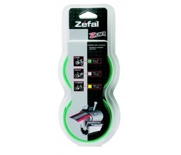 Styrbeslag til Sigma sport Cubelight II