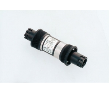 Krankboks BB-ES25B 68-118mm