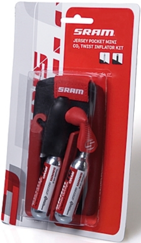 Brunox Deo beskytter suspension forgafler