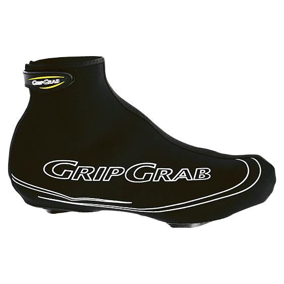GripGrab RaceThermo