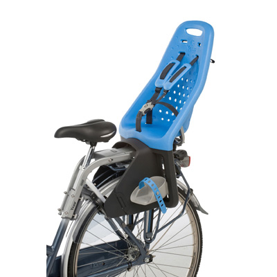 Yepp maxi barnestol bl�