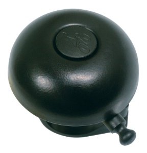 Spirall�s Bike Attitude 8 mm x 150 cm M/N�gle