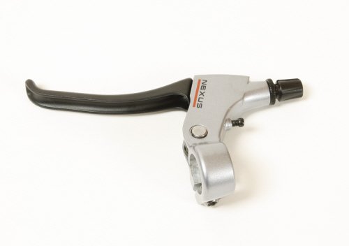 Shimano Nexus venstre