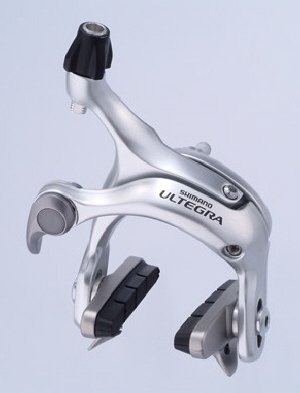 Bremseklo Ultegra model 6600