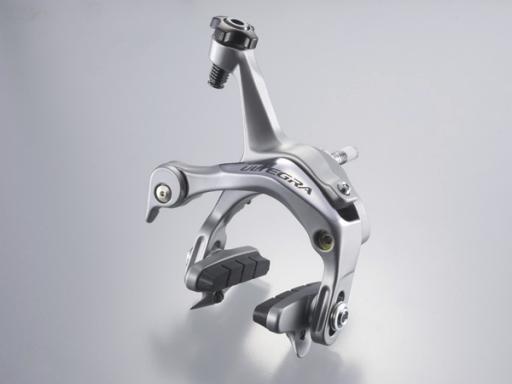 Shimano Ultegra bremser 6700