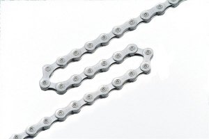 Bremsegummi til Shimano (Racer)