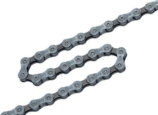 K�de HG53 9 speed