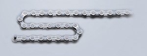 K�de 105 9 gear HG73 114 Led