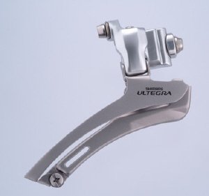Forskifter Ultegra B�nd