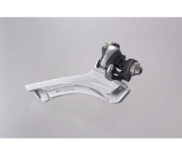 Forskifter Dura Ace 7900 10 gear