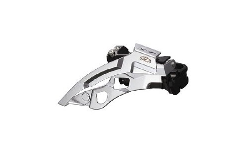 Forskifter XT Dual Pull Top swing
