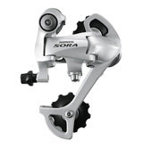 Shimano, bremsklodser disk DEORE, resin pad B01-S