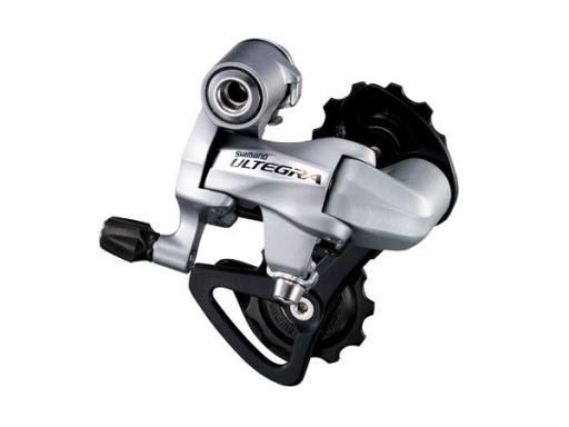 Shimano Ultegra bagskifter 6700