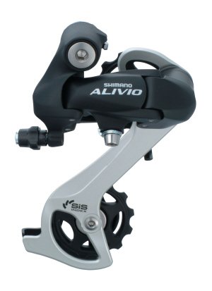 BBB Quick release s�t WheelBlock