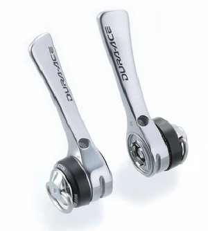 Skiftegreb P�lodning 7800