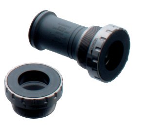Krankleje shimano 105 5600 s�t 10 speed