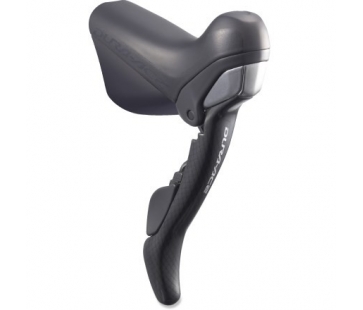 Sti s�t Dura Ace 7900 10 gear carbon