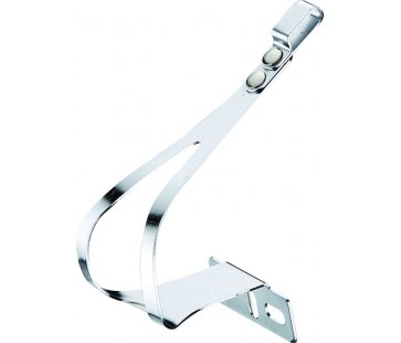 T�clips b�jler i s�t chrom