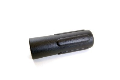 St�tteben dobbelt 28