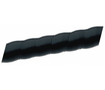 Baghjul 700C 1 Gear s�lv