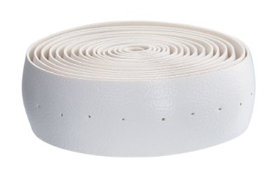 Fuse Balaclava elefanthue