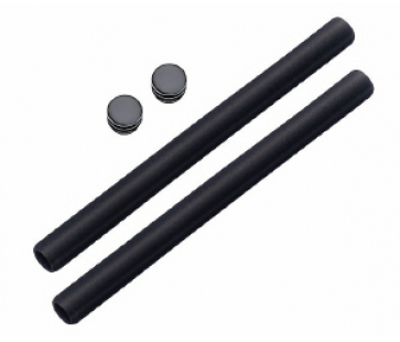 D�k 28 x 1 1/2
