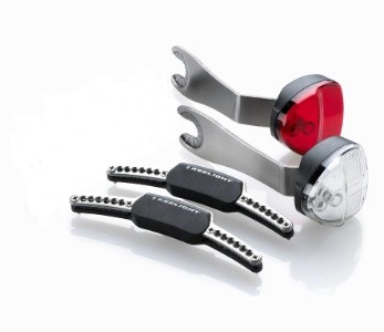 Magnet lygtes�t SL100 induktion