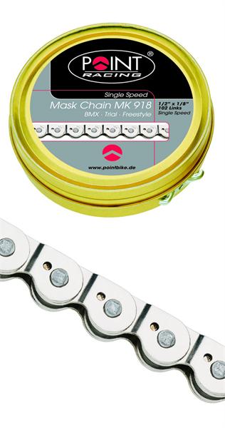 Shimano DXR bremsegreb BL-MX70 h�jre