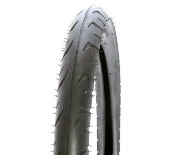 D�k 14 x 1 3/8" (47-288) sort