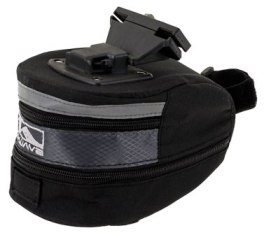 Elite Custom Race flaskeholder hvid/lyser�d