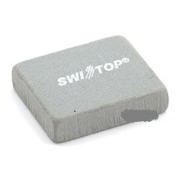 Cleaner klods Swissstop