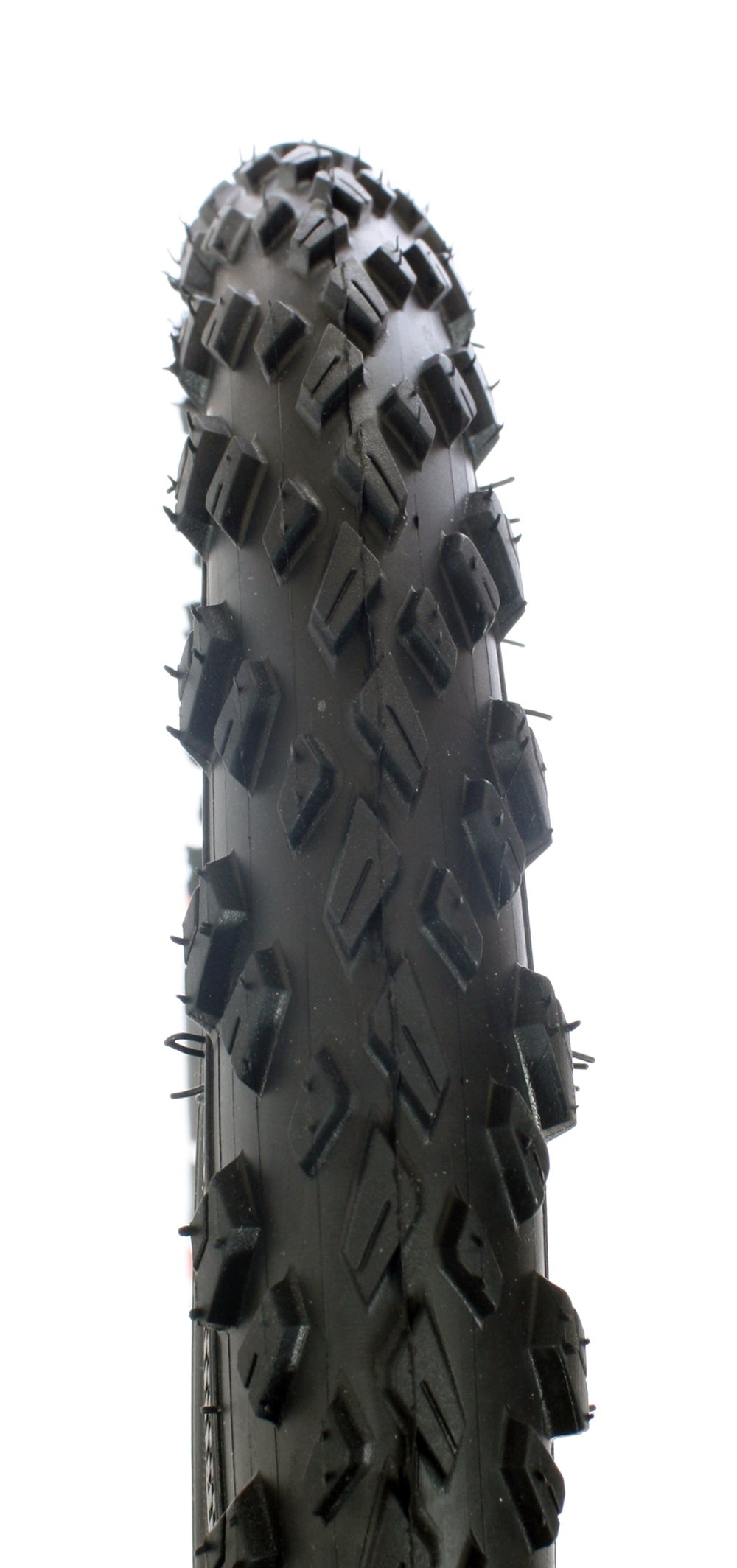 D�k 12" x 1,75 Sort 47-203