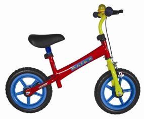 L�BECYKEL 12