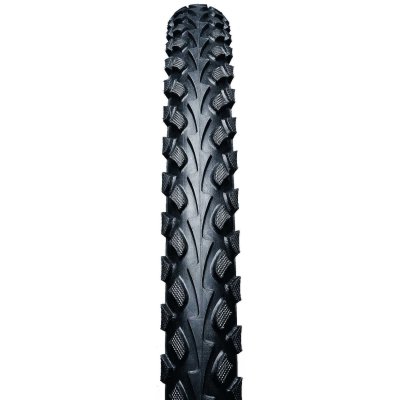 Schwalbe Land Cruiser 26x1.90/2.00 (50-559)