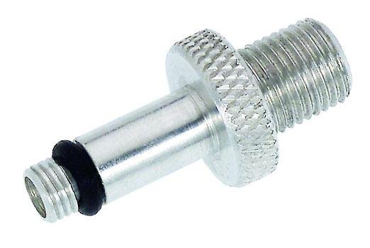 Ventil adapter SID til gaffel / d�mper