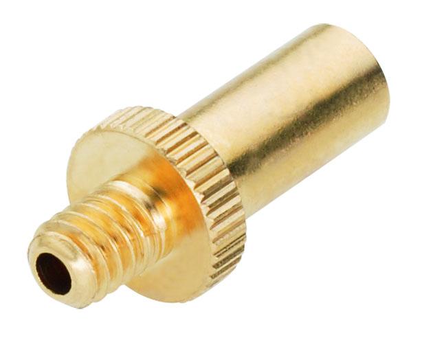 Ventil adapter FV til DV