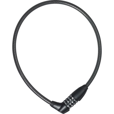 Abus kodel�s 650 x 10 mm