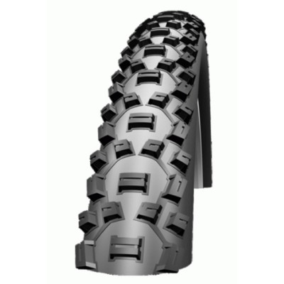 Schwalbe Nobby Nic Performance 29x2,25