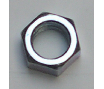 Akselm�trik �ben 10,5mm Sram gearnav