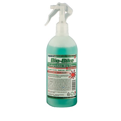 Squirt Bio-Bike 500 ml