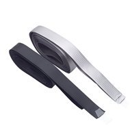 Styrb�nd kork carbon look