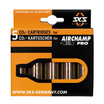 Schwalbe ULTREMO DD 700x23 sort