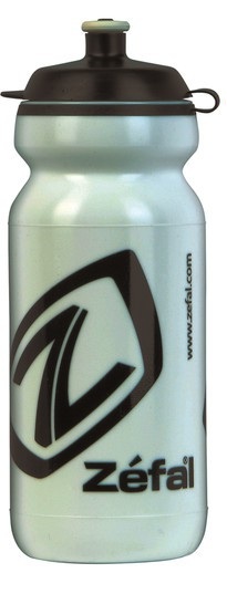 Zefal s�lv 600 ml flaske