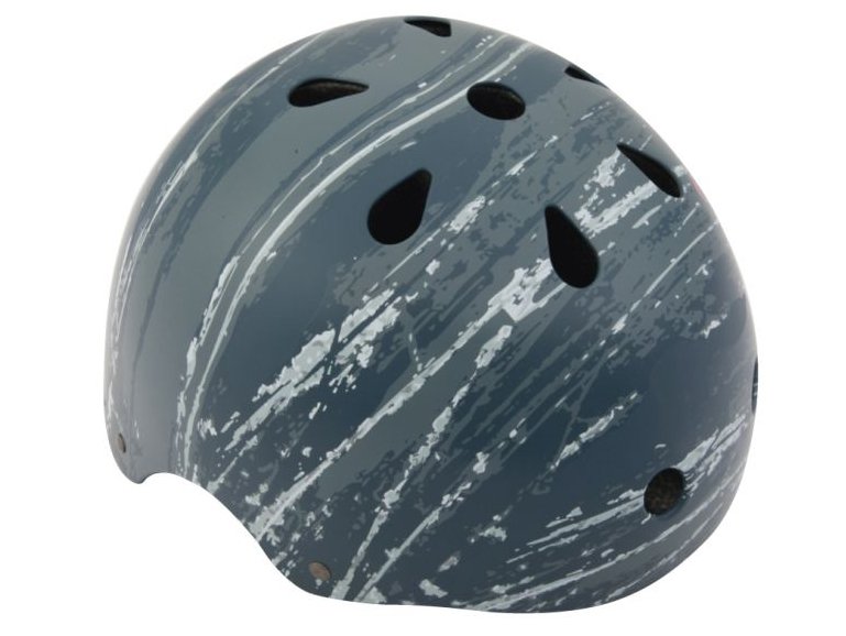 X-Skater Scratch One
