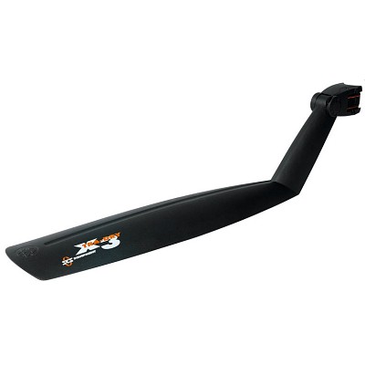GT Avalanche 3.0 Disc 2012 Matt black