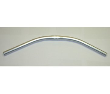 Styr i Aluminium