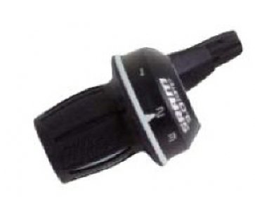 Drejegreb 3,0 micro front model SRAM