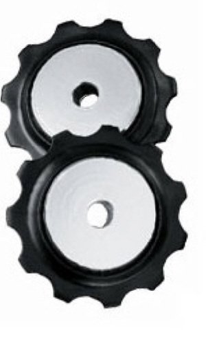 Pollyhjul s�t for SRAM X.0