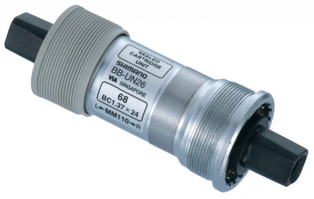 Baghjul 700C 1 Gear s�lv