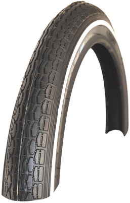 D�k 14x1 3/8 (37-288) Sort